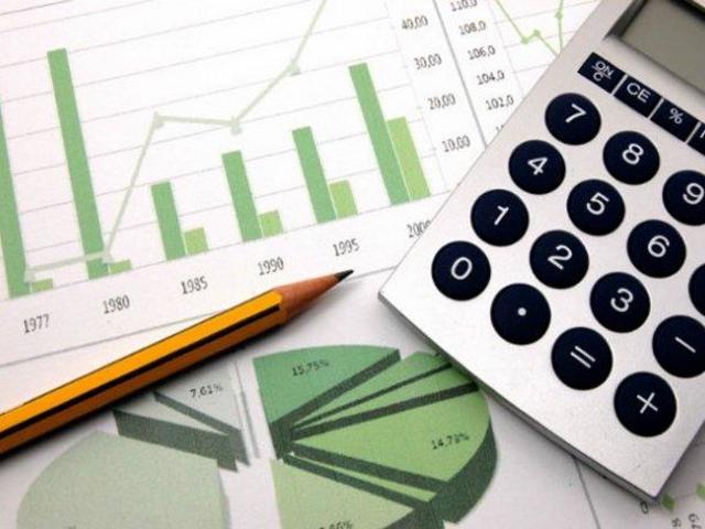 PRINCIPIOS DE CONTABILIDAD