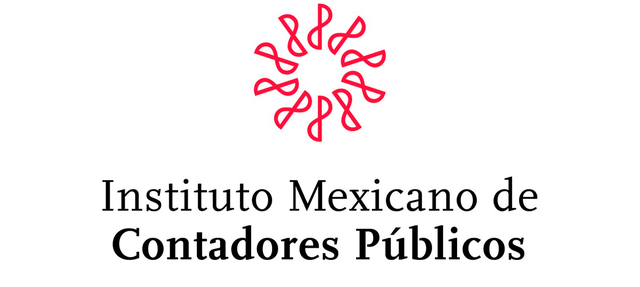El Instituto de Contadores Públicos Titulados de México