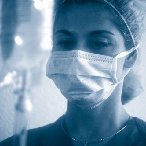 Doctorados en Enfermería