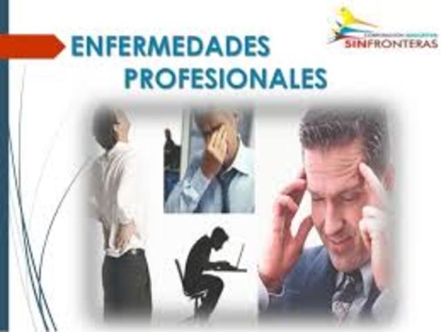 LEY 10 / CREACIÓN DE OFICINA DE MEDICINA LABORAL