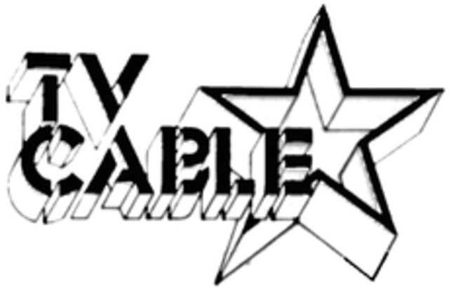 La televisión por suscripción