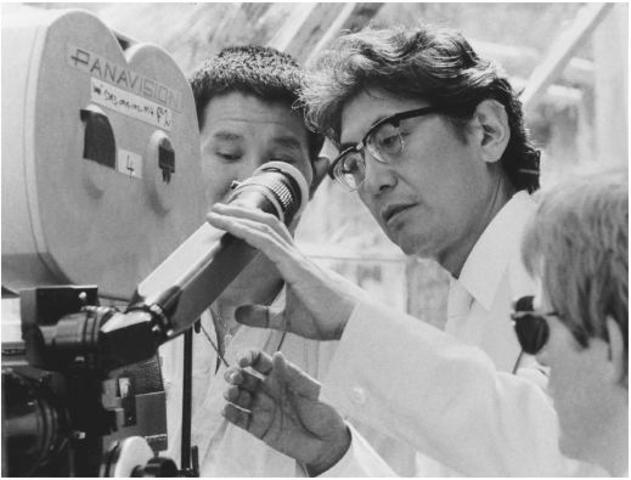 Revolución de la Calidad.