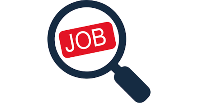 Ingreso a laborar en el ramo fiananciero