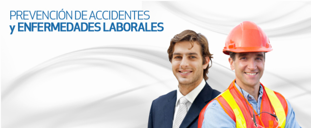 LEY 100 / DECRETO LEY 1295