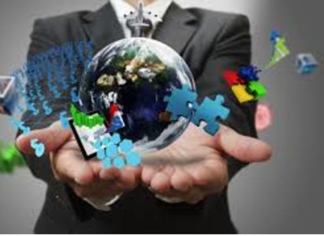 Objeto de conocimiento (Merril)