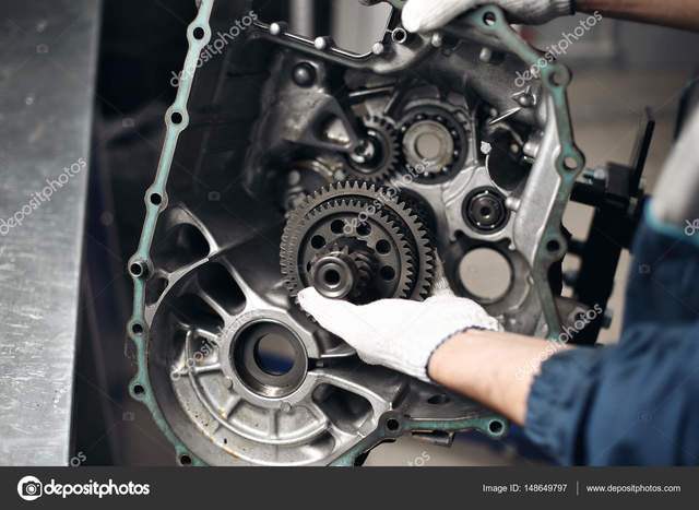 Negocio propio mal implementado