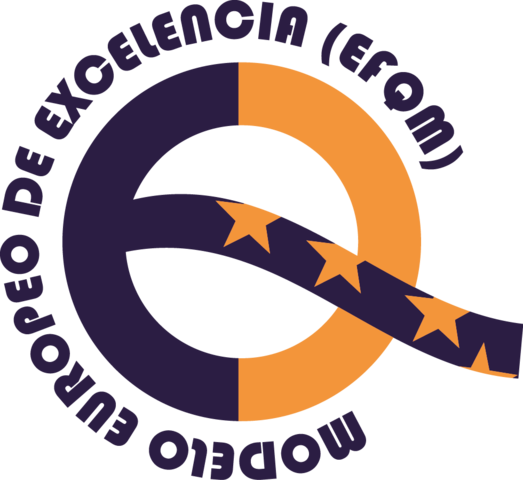 European Fundation for Quality Management (EFQM)