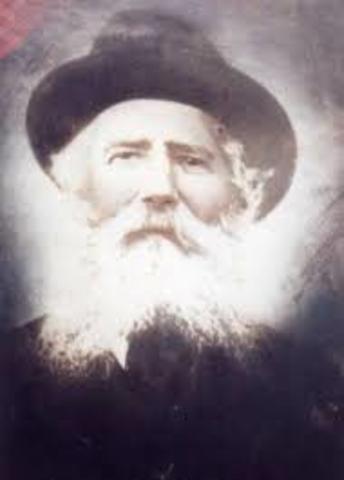 Banedetto Cotrugli Rangeo