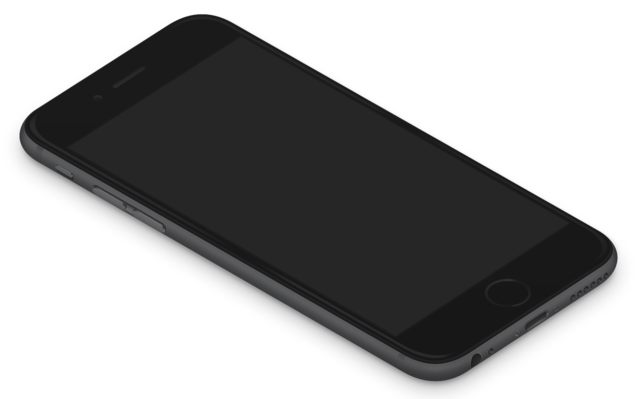 Touch mobile cellphones