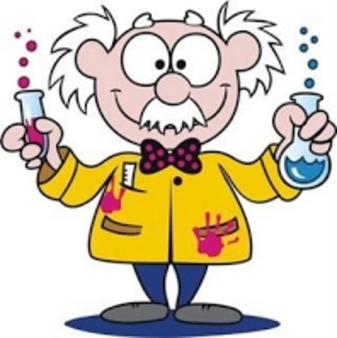 Manual de Psicólogia Industrial y Organizacional