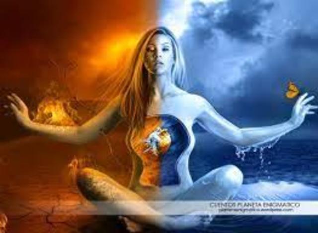 El cuerpo supernumerario