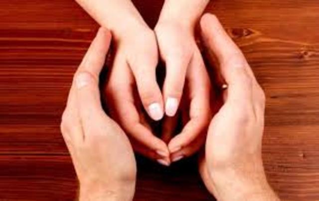 Ley sobre auxilio a las victimas del delito del Estado de México