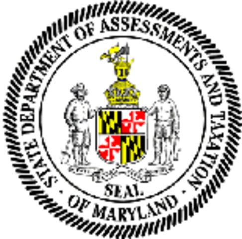 McCullough vs. Maryland