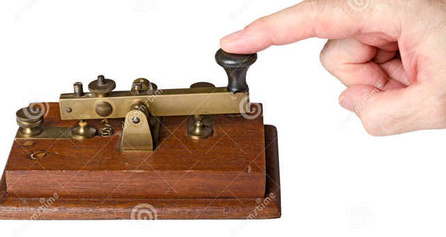 1900 México época de innovación.