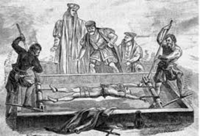 "Ius Puniendi” (Derecho de castigar)