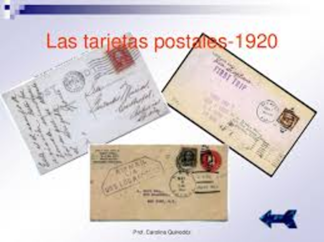 1972 Programa educativo