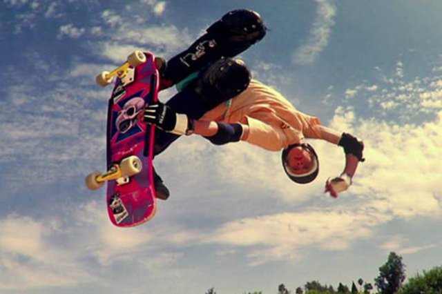 Influence on culture