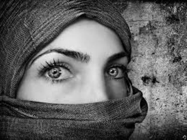 Invención del rostro