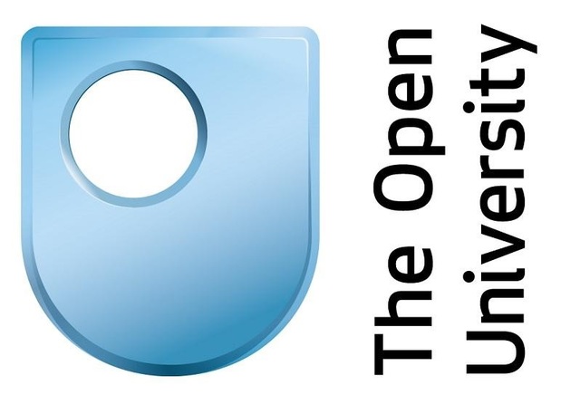 Formación del curso de (O.A) (Open University)