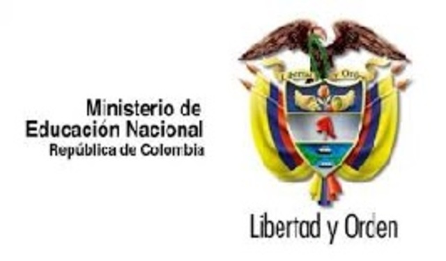 El M.E.N D Define el recurso digital