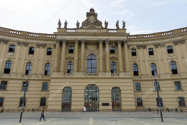 Ayuda para el ingreso a la universidad