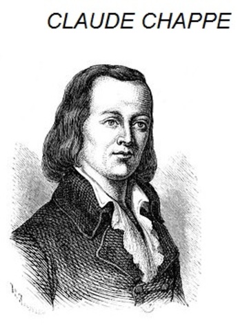 Objeto Virtual de Aprendizaje (O.V.A.) (Chape)