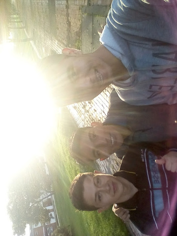 ♠ MI PRIMERA  OPERACIÓN