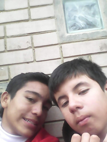 ♠.MI PRIMER DULCE QUE COMI