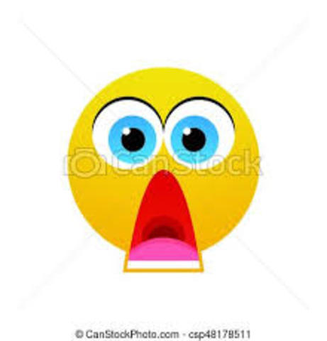 ♠MI PRIMERA VEZ QUE SUPE DE MI PAPA