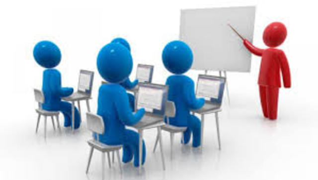 Acontecimiento importante