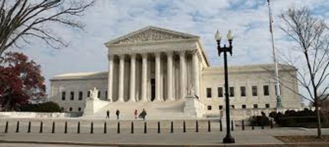 Acontecimiento importante