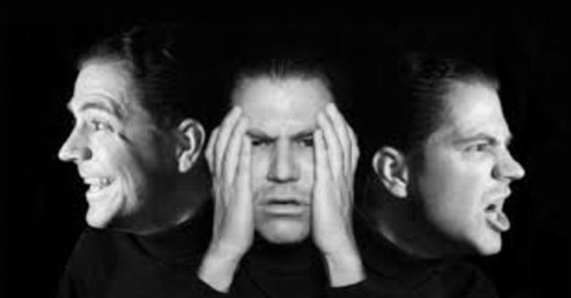 Acontecimiento importante