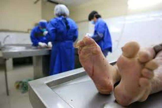 Acontecimiento importante