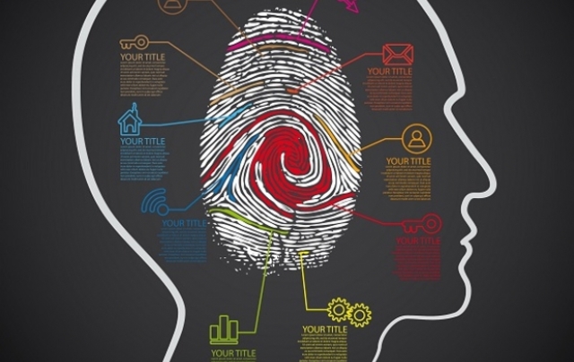 Acontecimiento importante