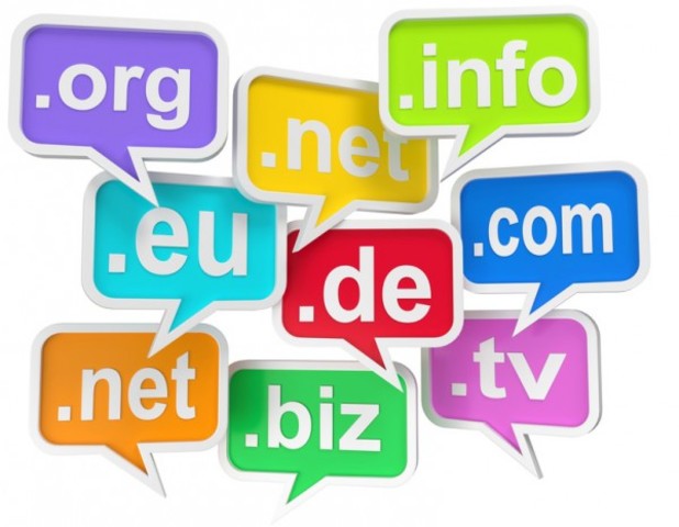 Creaciòn de denominaciones