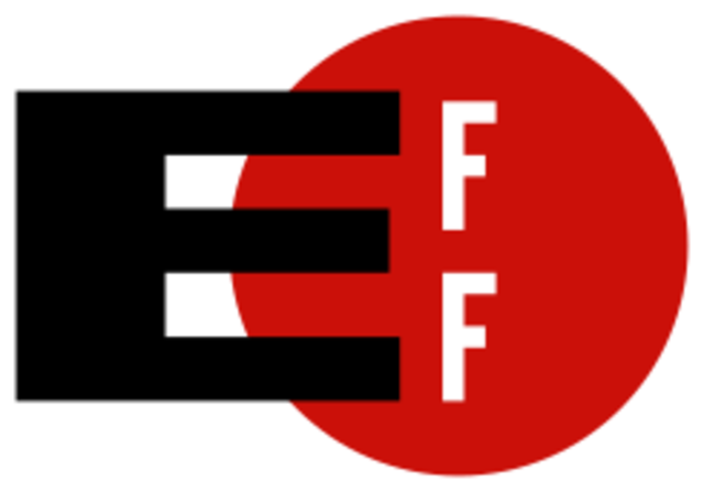 EFF
