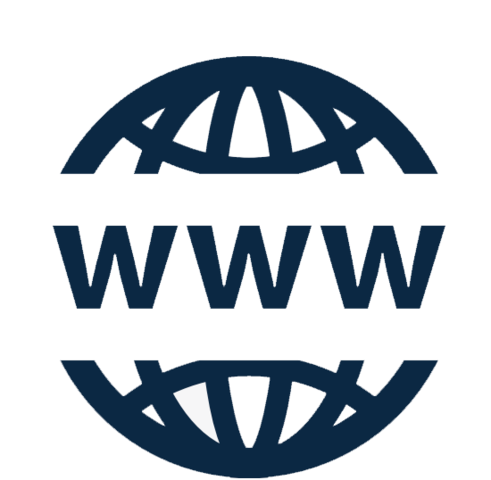 World Wide Web