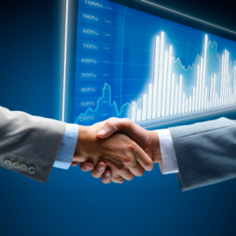 Decreto 1851 de 2013