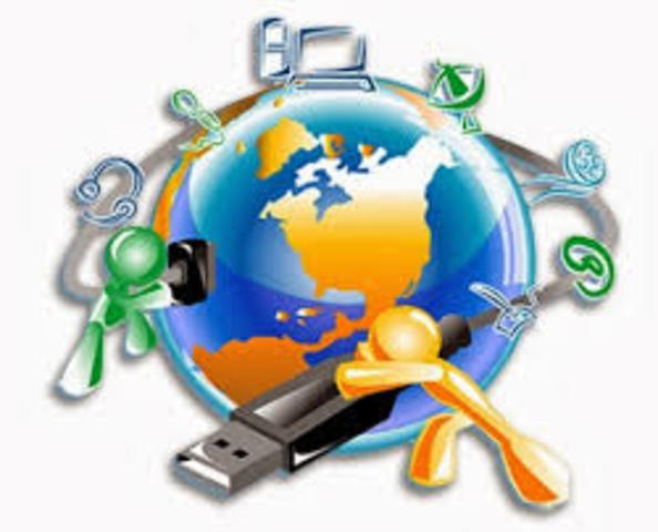 Auditoria de los sistemas de redes