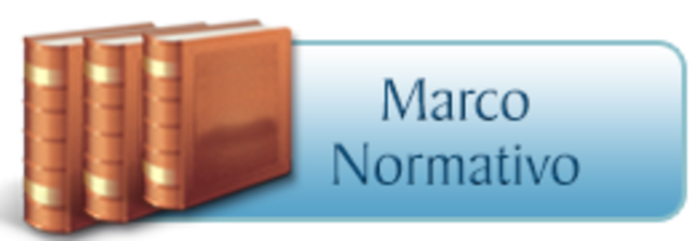 Decreto 3022 de 2013