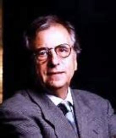 Guglielmo Gulotta