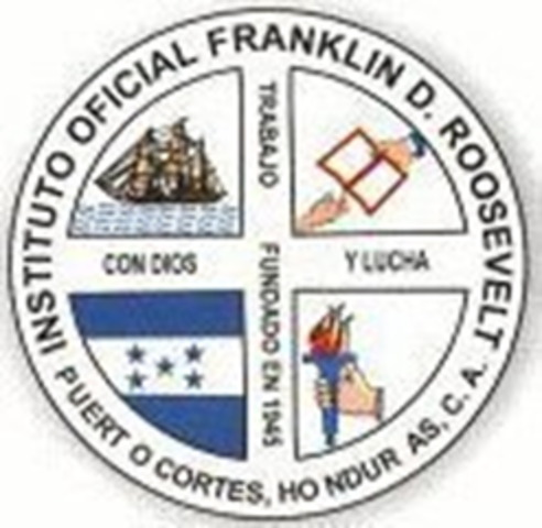 Gustavo Páez Quiñones, Juan Ruíz Mora y Alvaro Zea Hernández