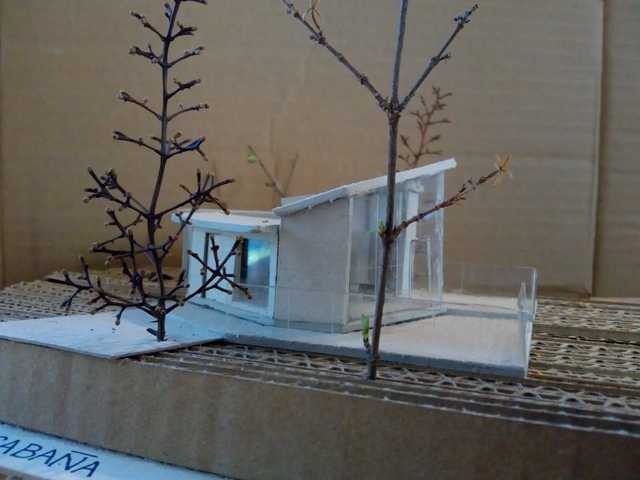 TP 1 Clase 05-06-2018