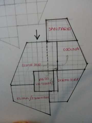 TP 1 Clase 08-06-2018