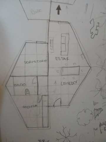 TP 1 Clase 01-06-2018