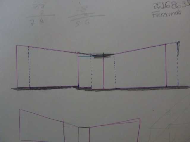 TP 1 Clase 15-06-2018