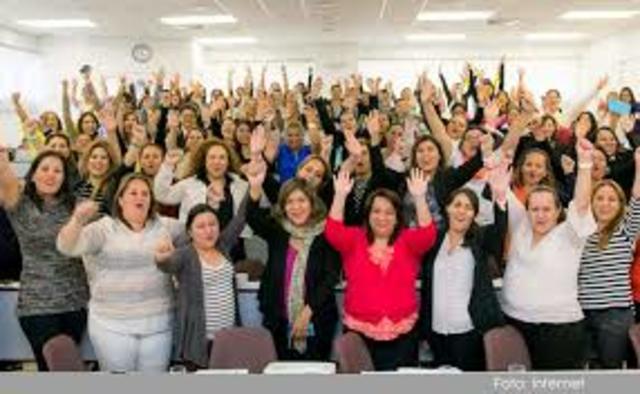 universidad industrial de Antioquia
