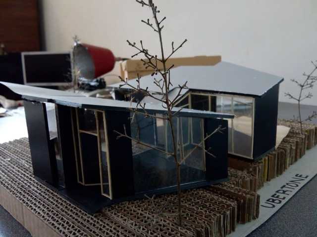 TP 1 Clase 23-06-2018