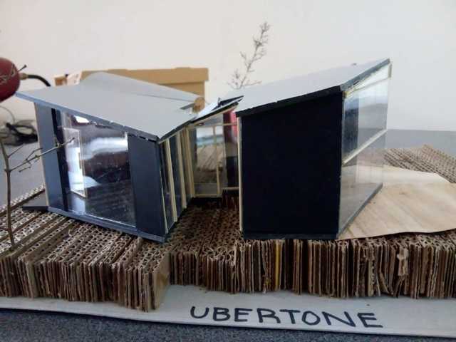 TP 1 Clase 23-06-2018