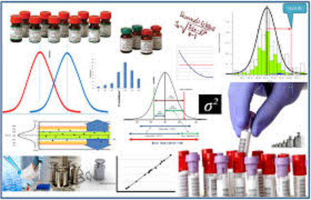 Norma Oficial Mexicana NOM- 166-SSA-1997 en México.